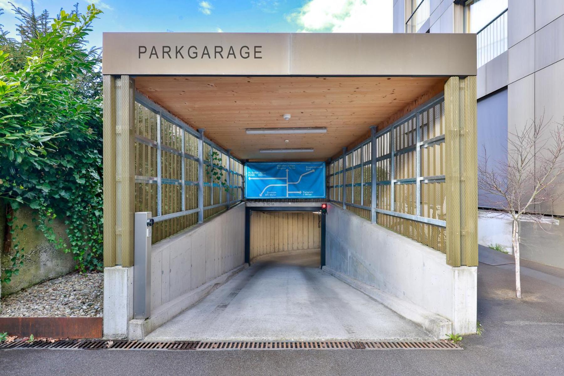 Hotel Katharinenhof Standard Dornbirn Exterior photo