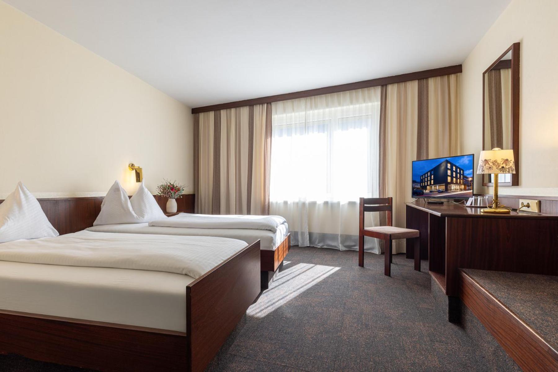 Hotel Katharinenhof Standard Dornbirn Exterior photo